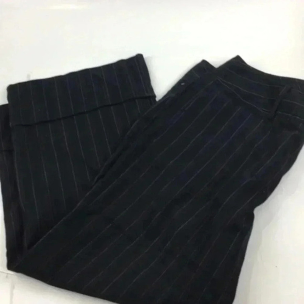 Byerwear  ladies pants 13